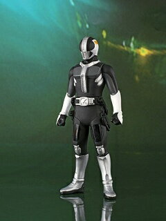 楽天市場】バンダイ 仮面ライダー 龍騎 機召銃 マグナバイザー | 価格