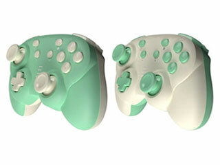 Game controller cyber gadget cy-nsgycmb 楽天ビック サイバーガジェット CYBER Gadget Switch 2 Switch用 ジャイロコントローラーミニ 無線タイプ CYBER ブラック CY-NSGYCMB-BK Switch 2 Switch 通販