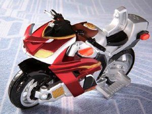 609⚪︎O キャストオフライダー1〜6 まとめ売り 2025年最新】Yahoo!オークション -キャストオフライダーの中古品