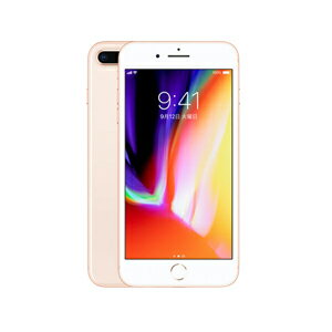 楽天市場】アップル iPhone8 64GB レッド docomo | 価格比較