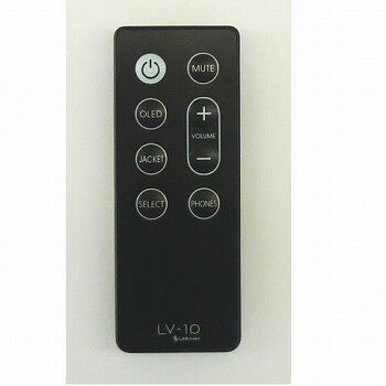 楽天市場】NTTドコモ NTTドコモ dTV専用赤外線リモコン01 | 価格比較