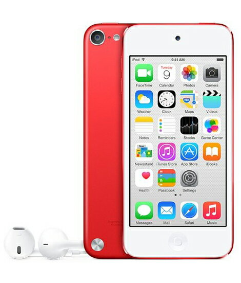 楽天市場】Apple Japan(同) apple mp3プレーヤー ipod nano product