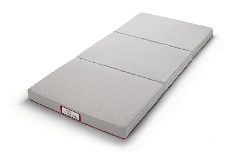 楽天市場】昭和西川 ムアツ スリープ スパ ふとんplatinum スーパー