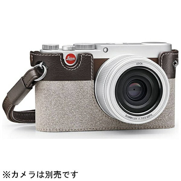 楽天市場】ライカカメラジャパン Leica ライカQ用プロテクター
