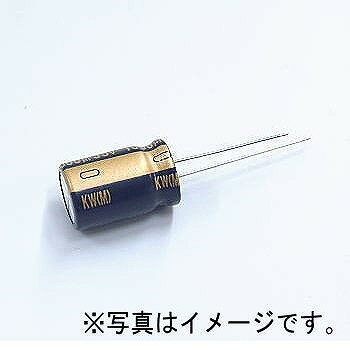 楽天市場】ニチオン ニチオン 音叉 アルミC調 脳外科用128HzNCNN309