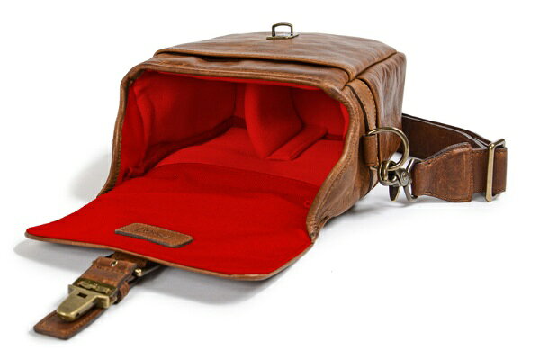 楽天市場】ライカカメラジャパン ライカ｜Leica ONA Bag for Leica 