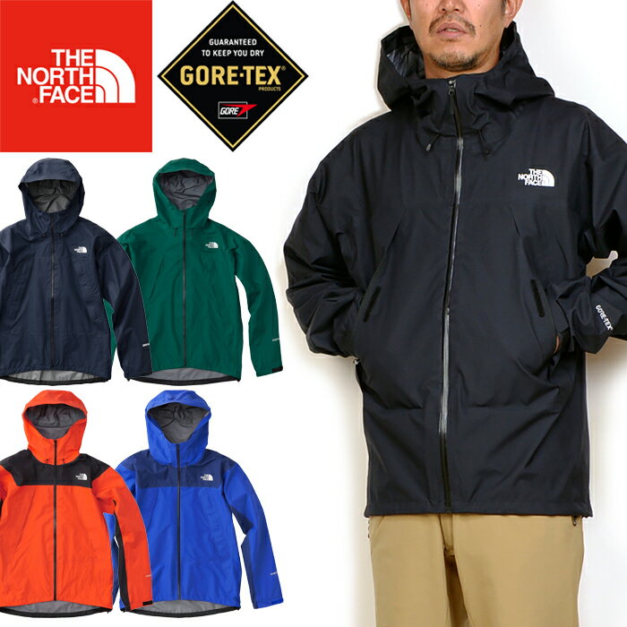 楽天市場】ゴールドウイン ザ ノース フェイス THE NORTH FACE
