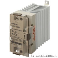 楽天市場】オムロン オムロン OMRON G3PE-215B DC12-24 ヒータ用
