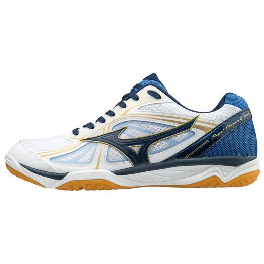 Mizuno  Phoenix 2 （ロイヤルフェニックス2 ） 楽天市場】美津濃 MIZUNO ロイヤルフェニックス2 Royal Phoenix