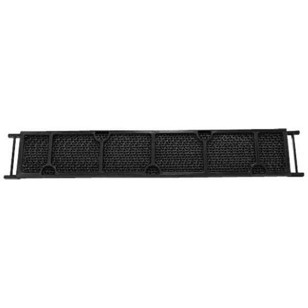 ダイキン　DAIKIN エアコン用 チタンアパタイト集塵・脱臭フィルター KAF087A41