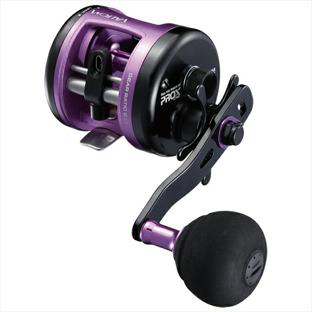 楽天市場】プロックス プロックス PROX ジンベイ R300 JBR300