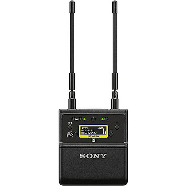 楽天市場】AOR エーオーアール 広帯域受信機 固定機 AR8600MARK2