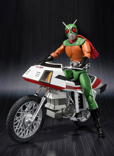 新品・未開封　エア・ギア 野山野林檎 変態仮面 Ver. フィギュア 買取】SIF EX エア・ギア 野山野林檎 変態仮面 ver. フィギュア
