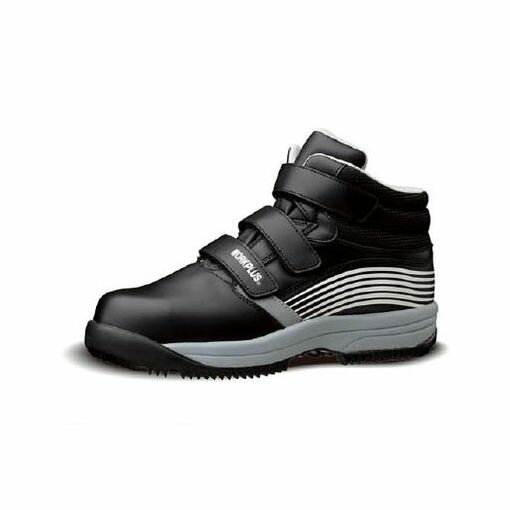 楽天市場】ミドリ安全 ミドリ安全 RT935BH-24.5 ゴアテックス R