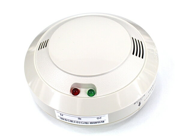 アイホン　AXW-815G ガス•CO警報器 都市ガス用　10個 axw-815g2.jpg