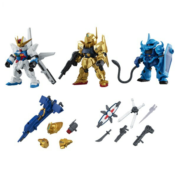 機動戦士ガンダム　ＭＯＢＩＬＥ　ＳＵＩＴ　ＥＮＳＥＭＢＬＥ　１１