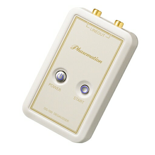 ortofon serato S-120カートリッジ×2 Ortofon Serato S-120 Moving-Magnet Cartridge w/Headshell