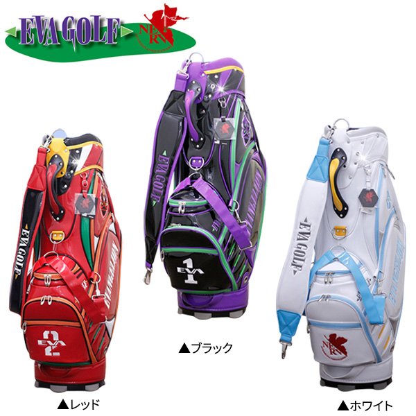 楽天市場】BANDAI SPIRITS ドラゴンボールZ カプセルコーポレーション