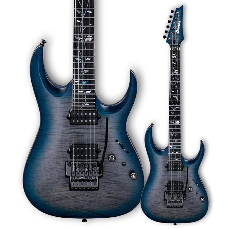 楽天市場】星野楽器 Ibanez アイバニーズ エレキギター j.custom