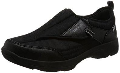 アシックス商事 ウォーキングシューズ RaKUWaLK/ラクウォーク RM-9172