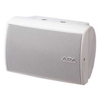 UNI-PEX ユニペックス CRB-50TW 直送 コンパクト2ウェイスピーカー