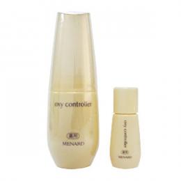 【新品】MENARD メナード　薬用ラインズリセット(45ml) Amazon | メナード ラインズリセット 45ml 薬用エッセンスW 美容