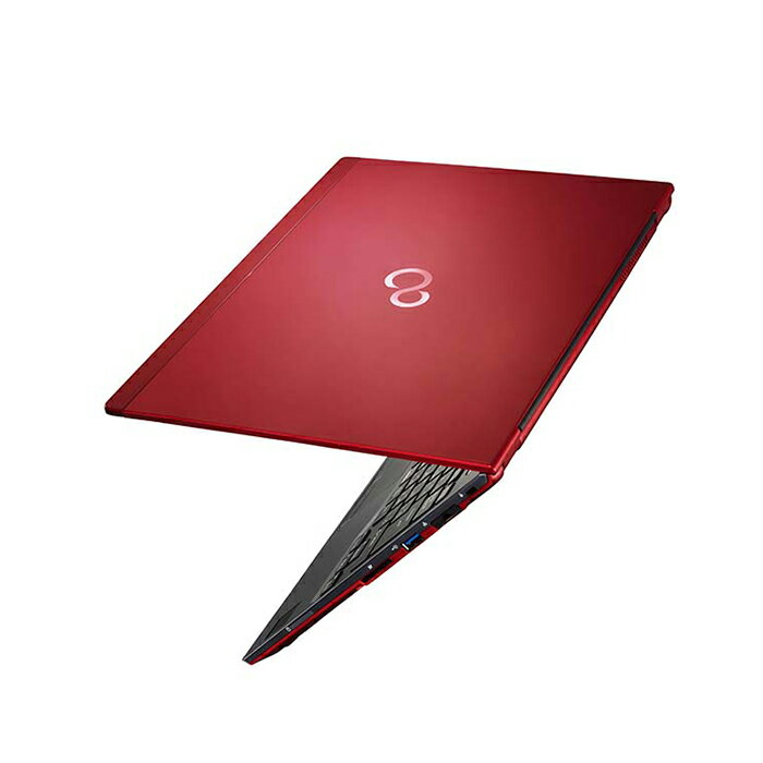 【猛獣キング様用】LIFEBOOK U938 FMVU1400A 猛獣キング様用】LIFEBOOK U938 FMVU1400A - メルカリ