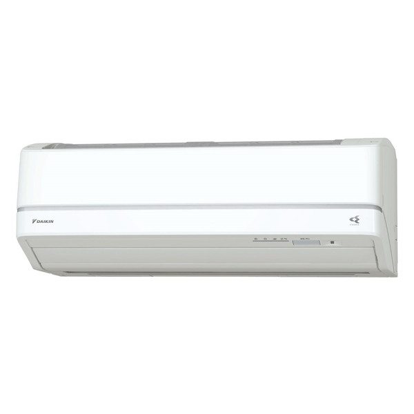 ダイキン AN28ZCS-W 壁掛けエアコン 2022年製12畳 ダイキン AN28ZCS-W 壁掛けエアコン 2022年製12畳 - メルカリ