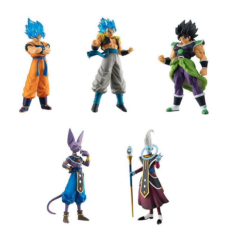 楽天市場】バンダイ S.H.Figuarts ウイス ドラゴンボール超 Ss