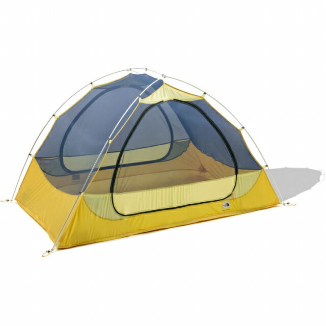 THE NORTH FACE - ザノースフェイス NORTHSTAR6 ノーススター6 NV21803 Amazon | THE NORTH FACE(ザ・ノースフェイス) テント ノース