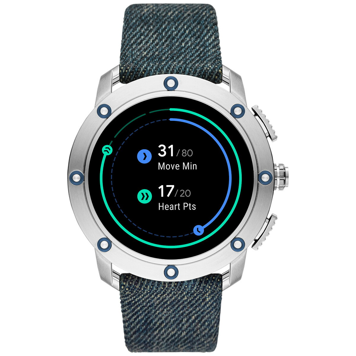 【新品】【未使用】DIESELスマートウォッチ AXIAL DZT2016 楽天市場】DIESEL(ディーゼル) Smartwatch AXIAL アキシャル