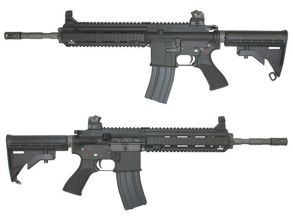 楽天市場】Vector Optics SCRD-40 Frenzy 1x20x28 6MOA Red Dot Sight