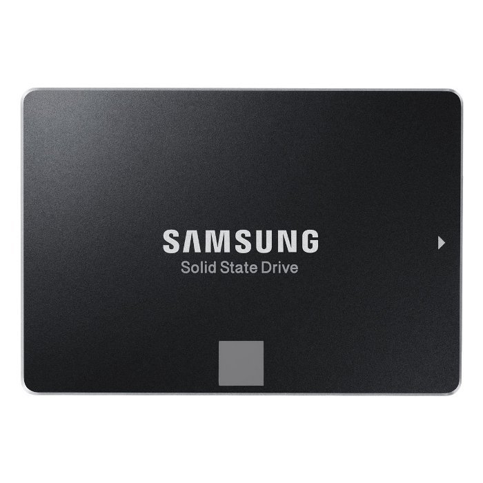 【SSD 240GB 2個セット】Faspeed K5 楽天市場】K5-240G Faspeed 2.5inch SSD K5シリーズ 240GB