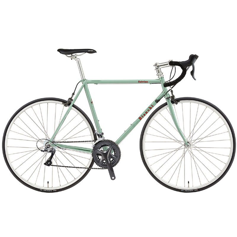 楽天市場】サイクルヨーロッパジャパン Bianchiビアンキ2020年モデル