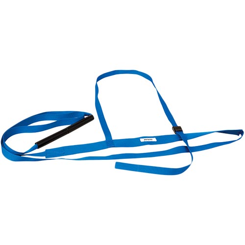 ニシスポーツ 屋内専用 クライミング用ロープ NT7475 公式】NISHI ONLINE STORE |クライミング用ロープ: トレーニング