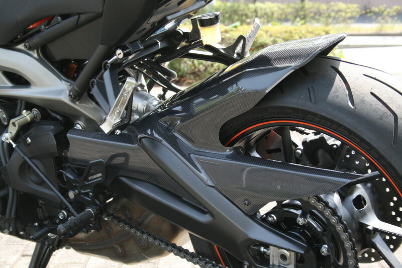 楽天市場】カラーズインターナショナル STRIKER ストライカー