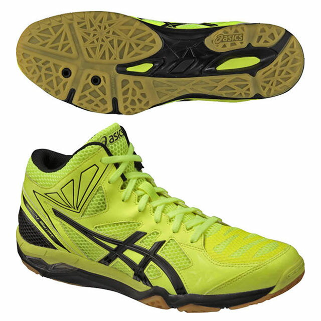 ASICS バレーボールシューズ イエロー 楽天市場】【サイズ交換送料無料】【あす楽対応】アシックス 2E