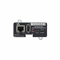 楽天市場】日本ヒューレット・パッカード(同) HP Q1C17A UPS