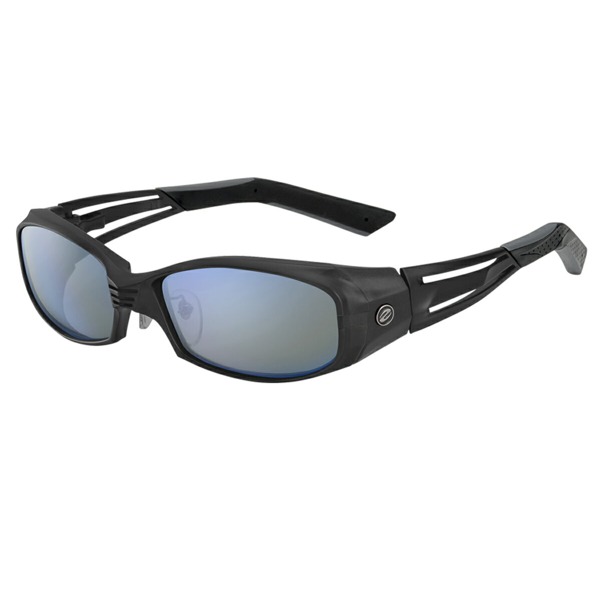 ZEQUE VERO2nd zeal optics サングラス ジールZEQUE（ZEAL OPTICS）VERO 2nd F-1306C