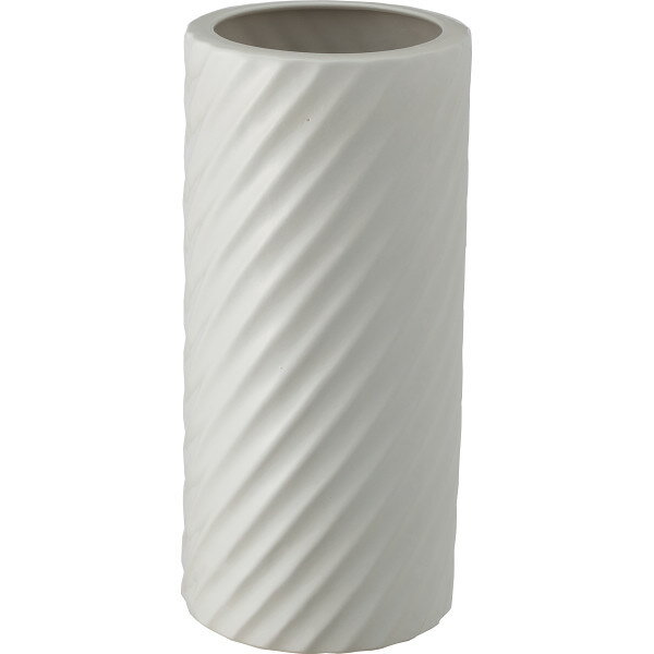 楽天市場】大和工業 ゆうわ 陶器傘立て ホワイト U-22WH | 価格比較