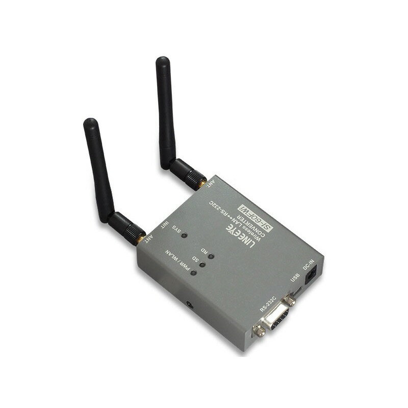 Allied Telesis AT-TQm5403 無線LANアクセスポイント 楽天市場】アライドテレシス Allied Telesis 無線LANアクセスポイント