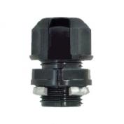 OA-WH16-06/10E-UB ユーボン キャプコン　セパレートタイプ防水コードクランプ