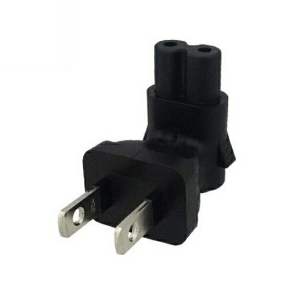 楽天市場】マクセル USB接続 iVDR対応アダプタ M-VDRS.ADP2 (iVDR