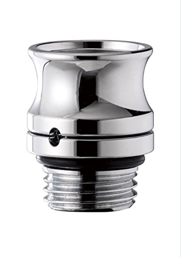 田中金属 シャワーカイテキフィッティング