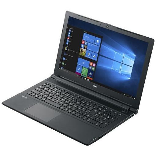 楽天市場】東芝 Dynabook PT65HGP-REA ノートパソコン