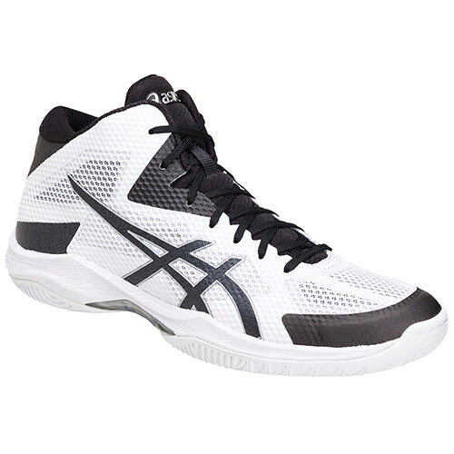 楽天市場】アシックス アシックス asics バレーボールシューズ V-SWIFT