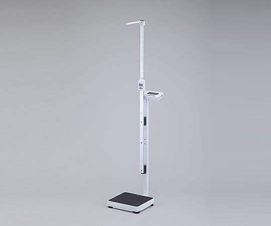 楽天市場】ムラテックKDS ムラテック KDS デジタル身長・体重計 DST