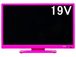 楽天市場】ドウシシャ SANSUI 65V型地上 BS 110度CSデジタル4K対応 LED