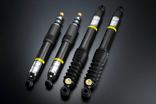 絶版希少　玄武ハイキャスターブッシュセット　SGB02V 楽天市場】ムーンフェイス VIP GENB 玄武 マークX・クラウン