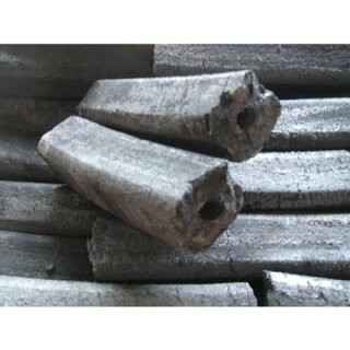 庭にピザ窯を1万円ちょいでDIYしてみた|2枚焼けるBBQ台兼焚き火台の作り方 29 8fe4fd02d3df4a8defca7a2fdda3c4e6